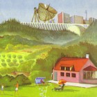 In Stereo Gravity CD2