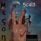 5C4L3