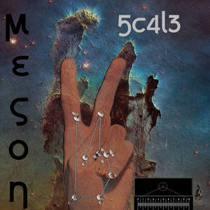 5C4L3