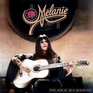 The Magic Bus Sessions (Live)