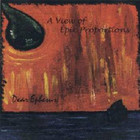 A View Of Epic Proportions (EP)