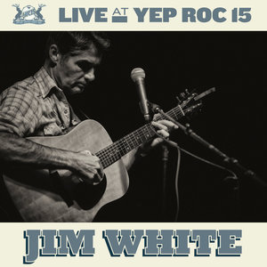 Live At Yep Roc 15