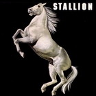 Stallion (Vinyl)