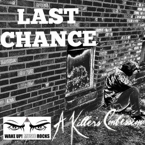 Last Chance (CDS)