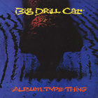 Album Type Thing