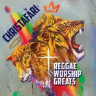 Reggae Worship Greats (2024) CD2