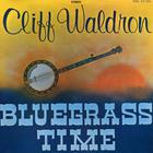 Bluegrass Time (Vinyl)