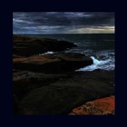 Promontory Drift (EP)