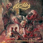 Unexpected Deteriorating Havoction