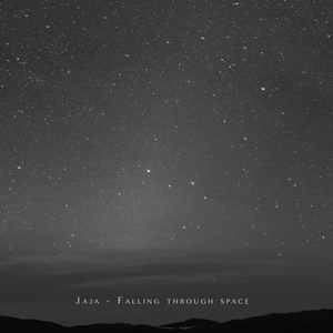 Falling Through Space