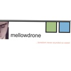 ...Boredom Never Sounded So Sweet (EP)