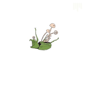 Maquina (EP)