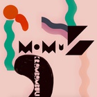 Momus - Krambambuli