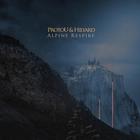 Protou - Alpine Respire