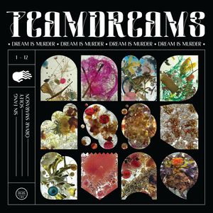 Dream Is Murder (With Soley & Orvar Smarason)