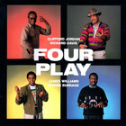 Four Play