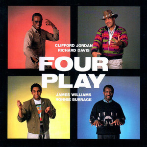 Four Play