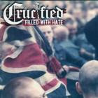 Filled With Hate, Never Forget, Do Or Die