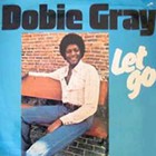 Let Go (Vinyl)