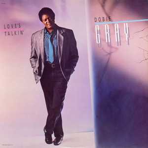 Love's Talkin'