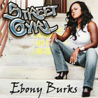 Street Gyrl