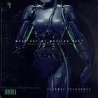 What Are We Waiting For (CDS)