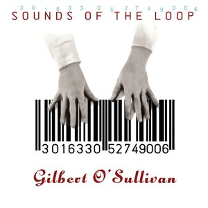 Sounds Of The Loop