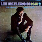 Lee Hazlewoodism: Its Cause And Cure
