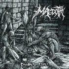 Cannibalism Feast (EP)