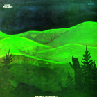 God Walks The Dark Hills (Vinyl)