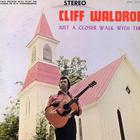 Just A Closer Walk With Thee (Vinyl)