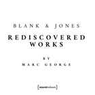 Rediscovered Works (By Marc George)