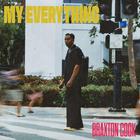 My Everything (EP)