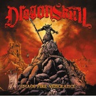 Chaos Fire Vengeance