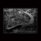Herbst (EP)