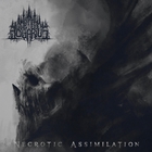 Necrotic Assimilation (EP)