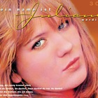 Juliane Werding - Mein Name Ist Juliane Werding CD1