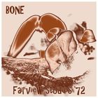 Fairview Studios '72