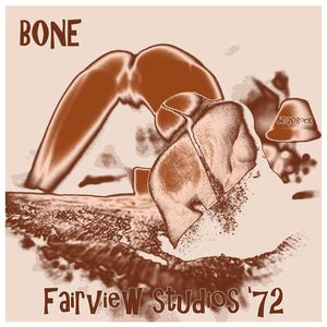 Fairview Studios '72