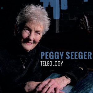 Teleology