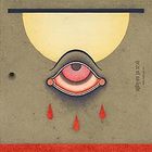 Year Of No Light - Les Maîtres Fous