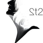 2t2