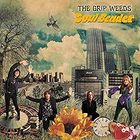 The Grip Weeds - SOUL BENDER