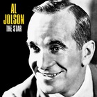 After You've Gone (Remastered 2020) (CDS)