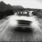 Billy Gibbons - Cruising With Billy F Gibbons