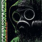 As Smoke Is Driven Away (CDS)