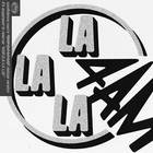 4Am (La La La)