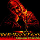 The Fellowship Of The Mystery