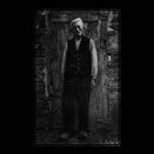 Fields Of Mildew (EP)