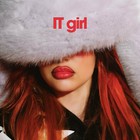 Jade - It Girl (CDS)
